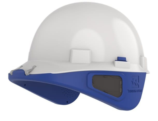 *Designed and developed with Impactlabs